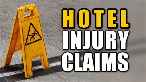 atlantis hotel accident attorney|Hotel Accidents and Hotel Negligence Settlements.